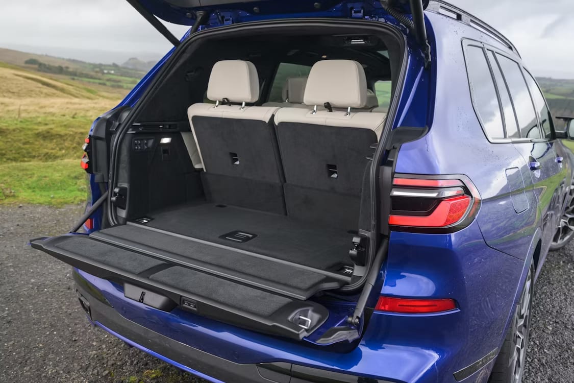 x5-vs-x7-comparision
